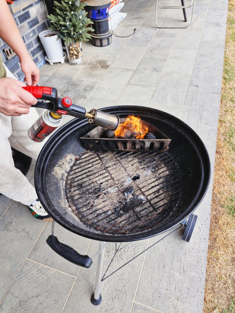 KakaoTalk 20260421 103157449 01