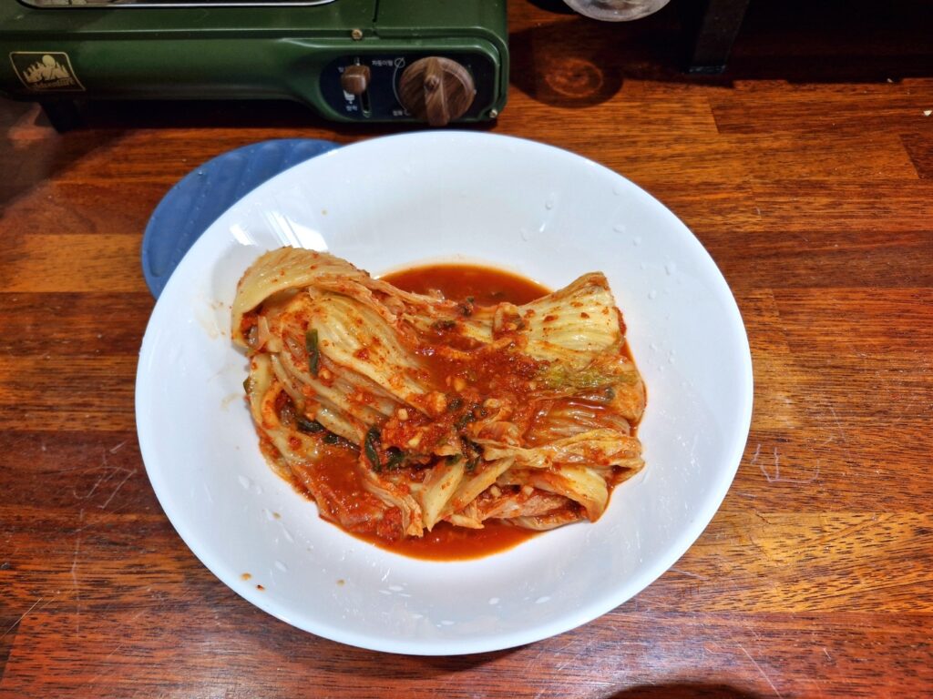 chopped-kimchi-in-bowl
