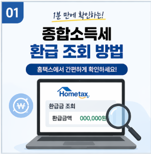 종합소득세
