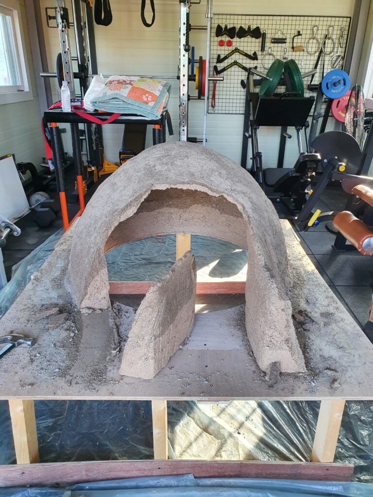 비용, 자재, 유지관리 총정리